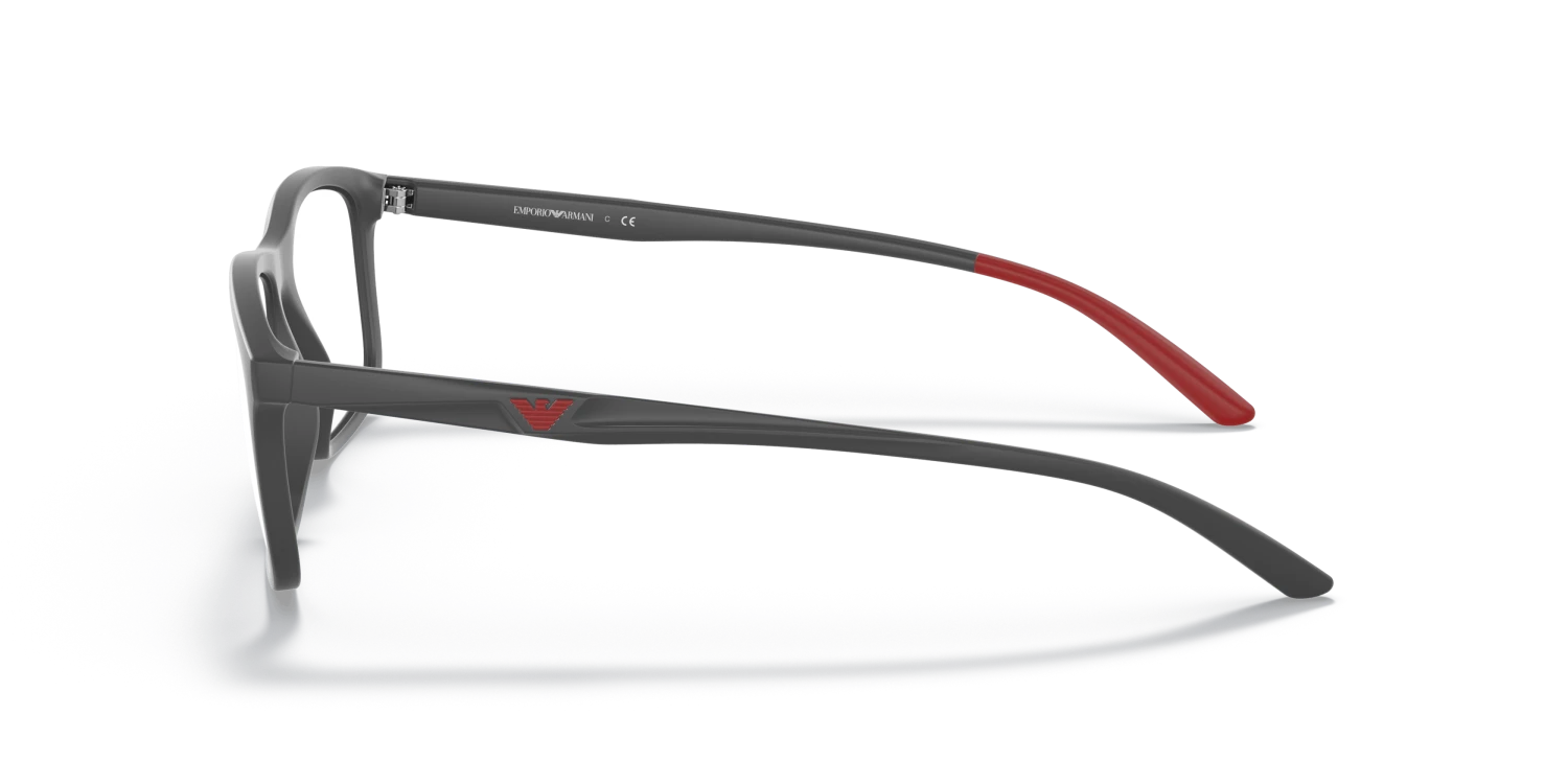 Emporio Armani 0EA3196 543756/17 - Afbeelding 3