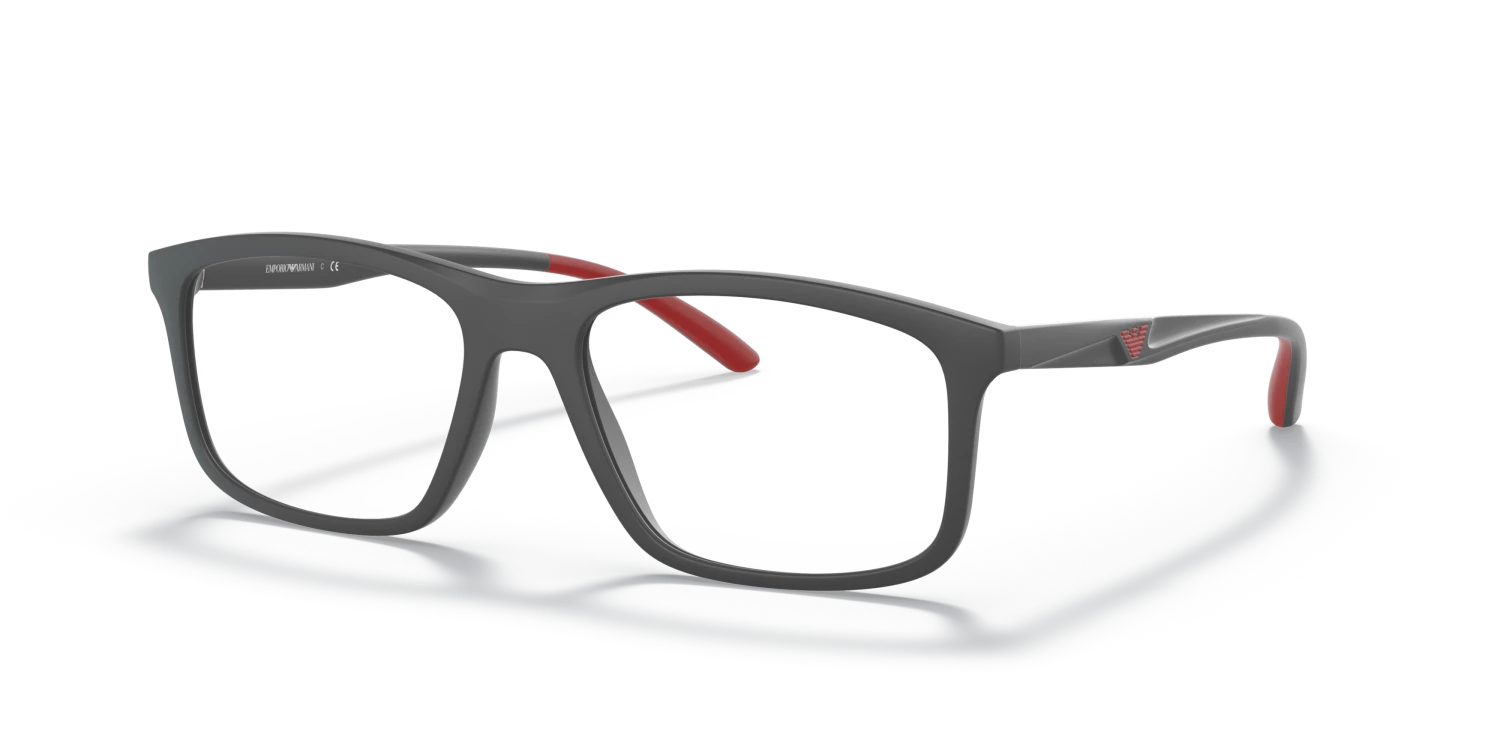 Emporio Armani 0EA3196 543756/17 - Afbeelding 2