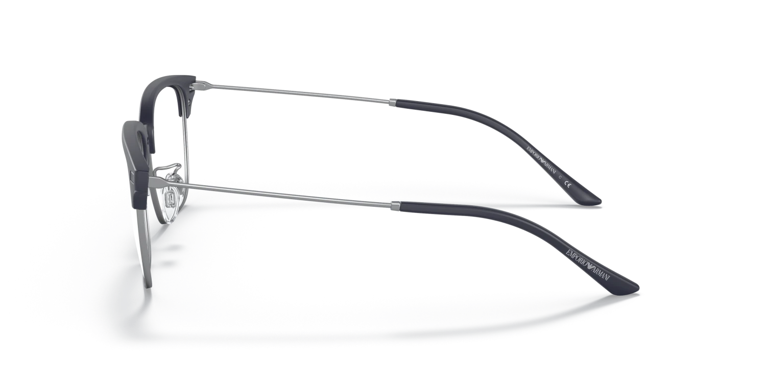 Emporio Armani 0EA3198 508855/18 - Afbeelding 3