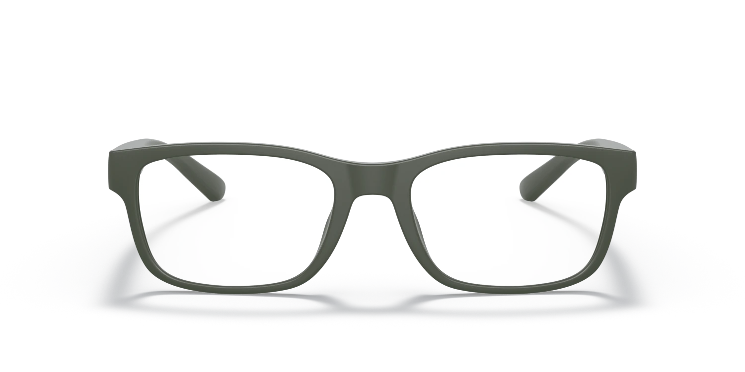 Emporio Armani 0EA3201U 505855/19