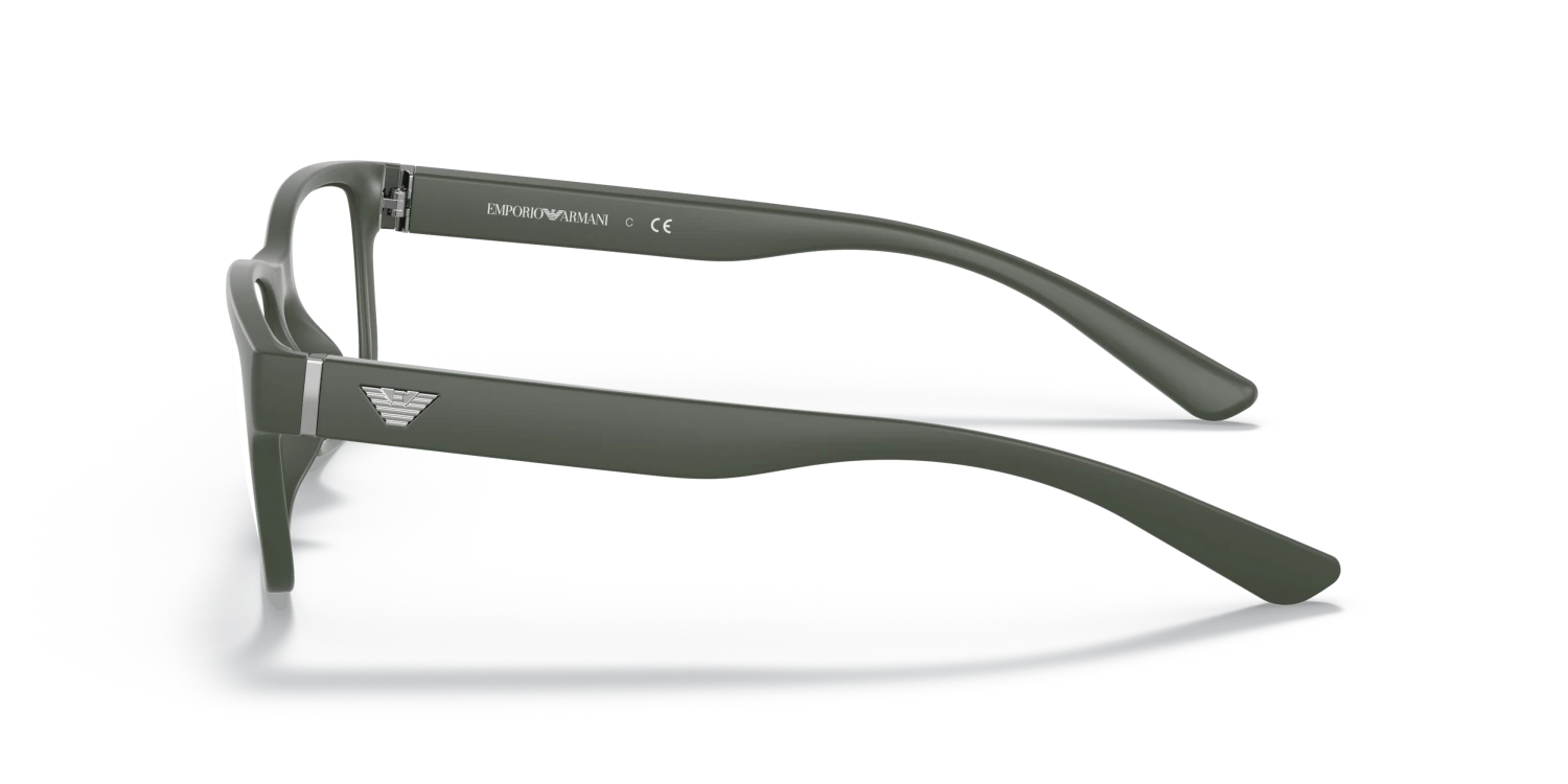Emporio Armani 0EA3201U 505855/19 - Afbeelding 3
