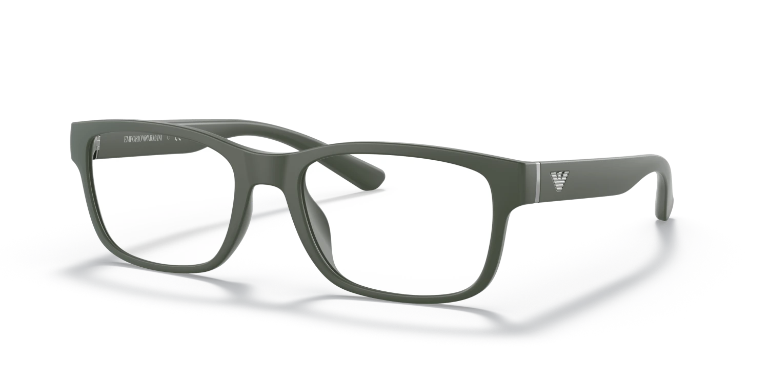 Emporio Armani 0EA3201U 505855/19 - Afbeelding 2