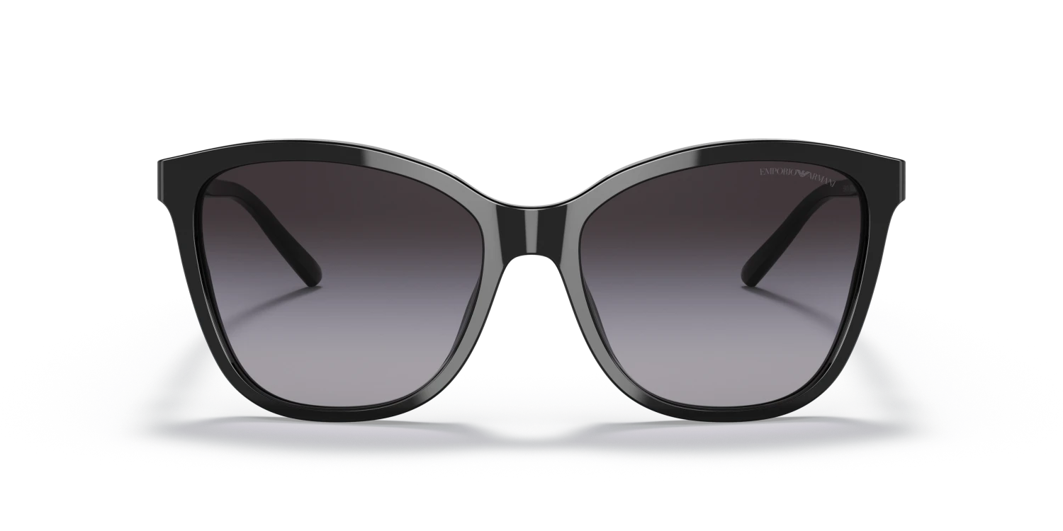 Emporio Armani 0EA4173 50018G57/17 - Afbeelding 2