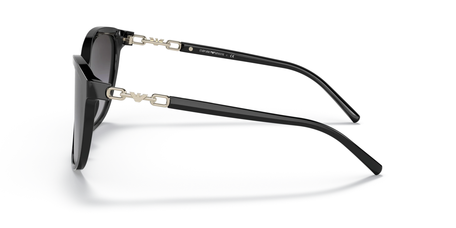 Emporio Armani 0EA4173 50018G57/17 - Afbeelding 3