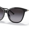 Emporio Armani 0EA4173 50018G57/17