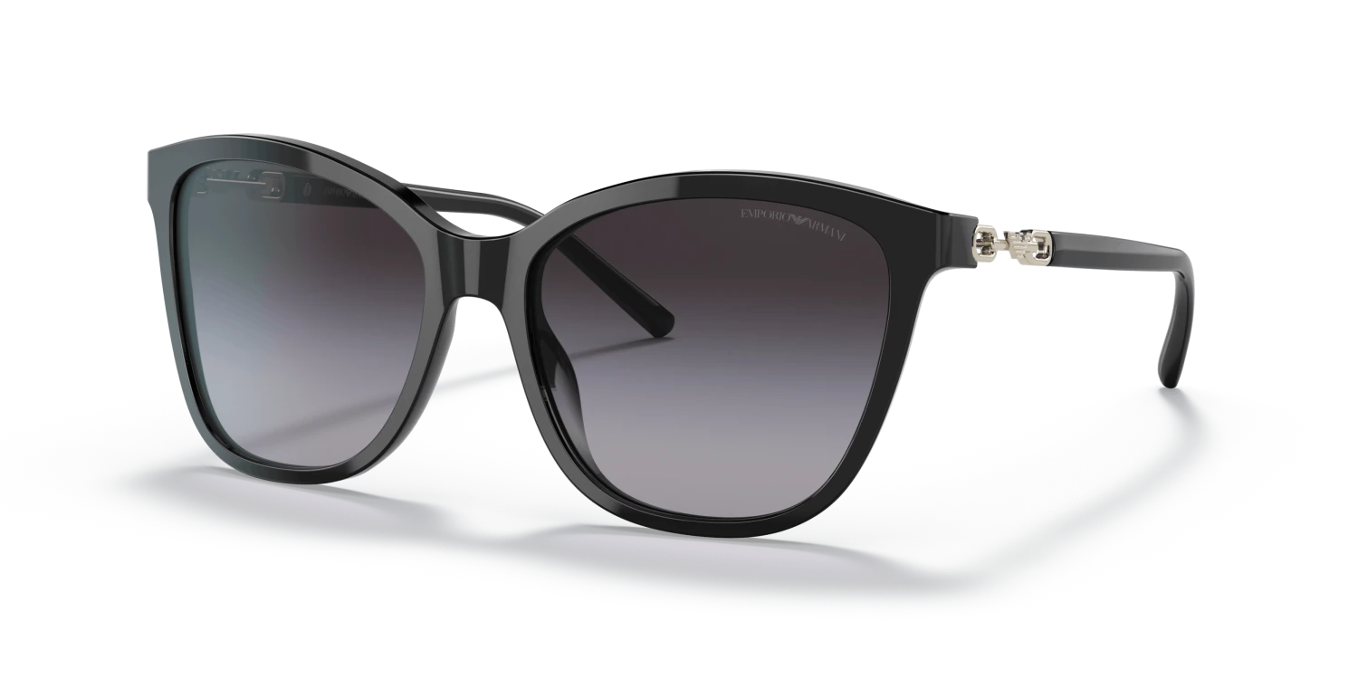 Emporio Armani 0EA4173 50018G57/17