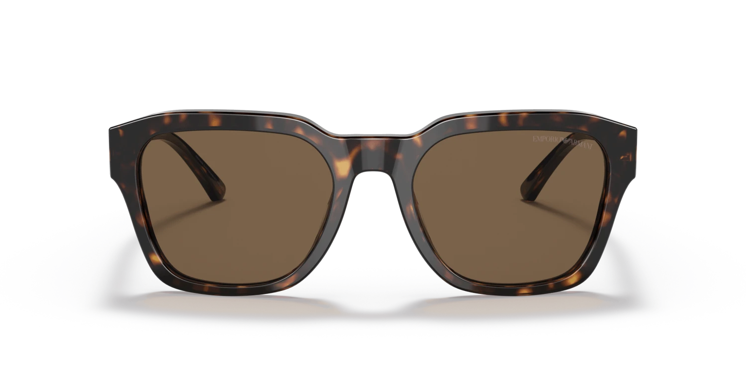 Emporio Armani 0EA4175 58797355/20 - Afbeelding 2