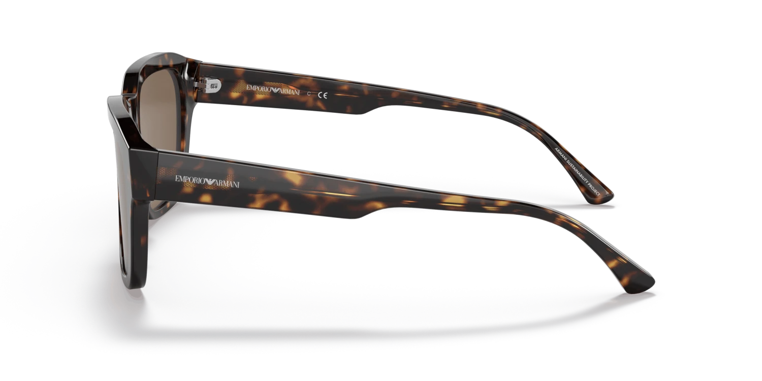 Emporio Armani 0EA4175 58797355/20 - Afbeelding 3