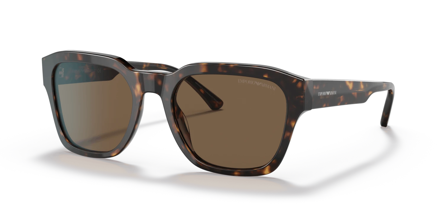 Emporio Armani 0EA4175 58797355/20