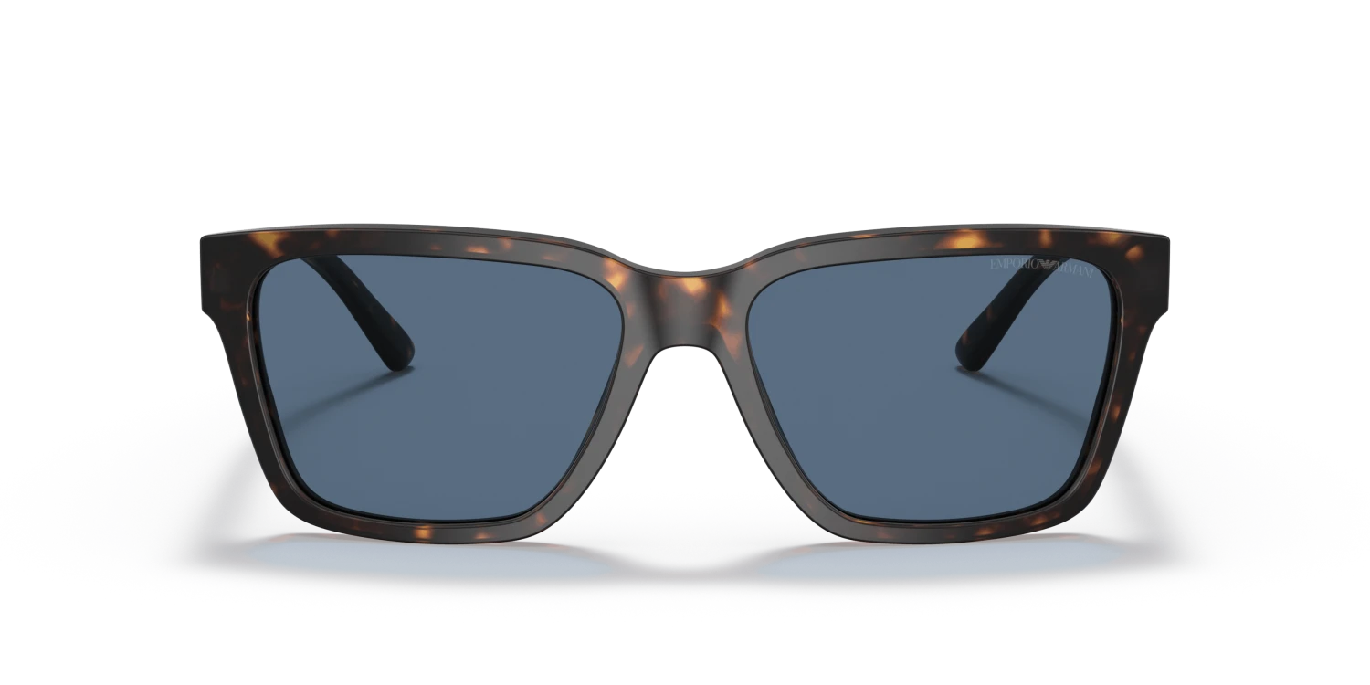 Emporio Armani 0EA4177 50028057/17 - Afbeelding 2