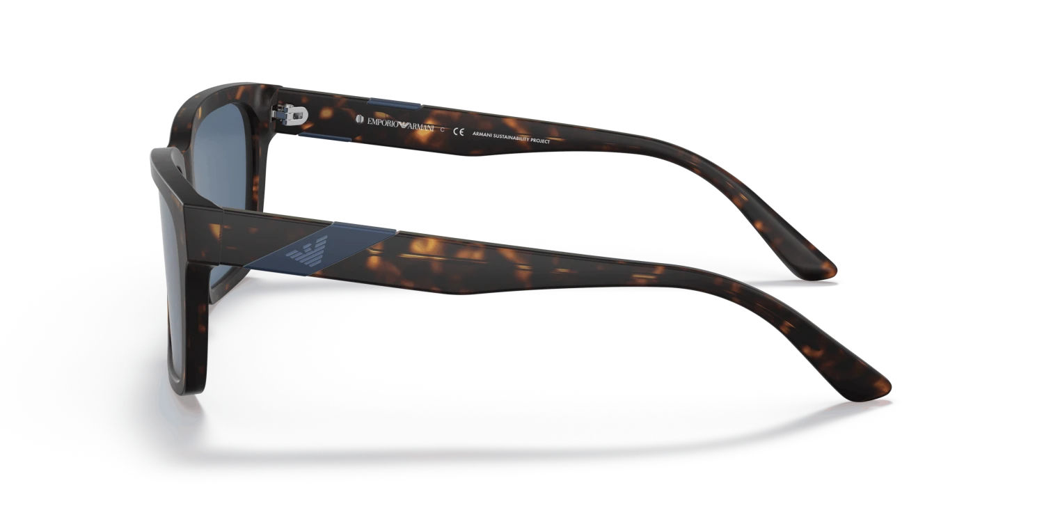 Emporio Armani 0EA4177 50028057/17 - Afbeelding 3