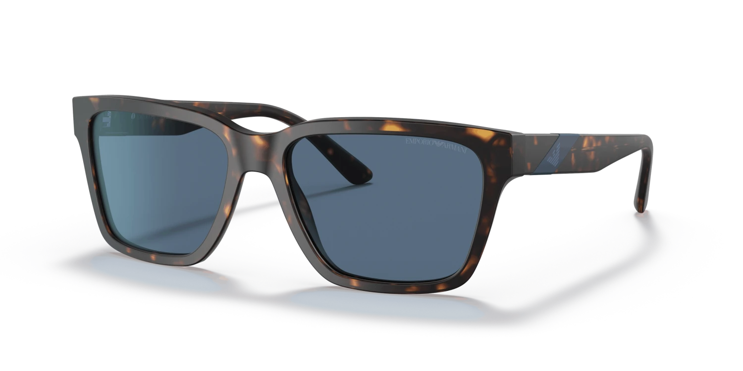 Emporio Armani 0EA4177 50028057/17