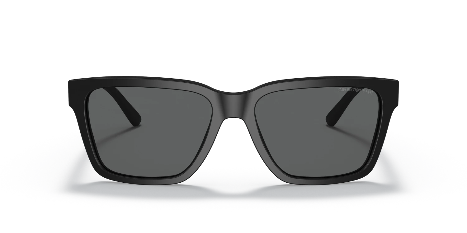 Emporio Armani 0EA4177 58988757/17 - Afbeelding 2