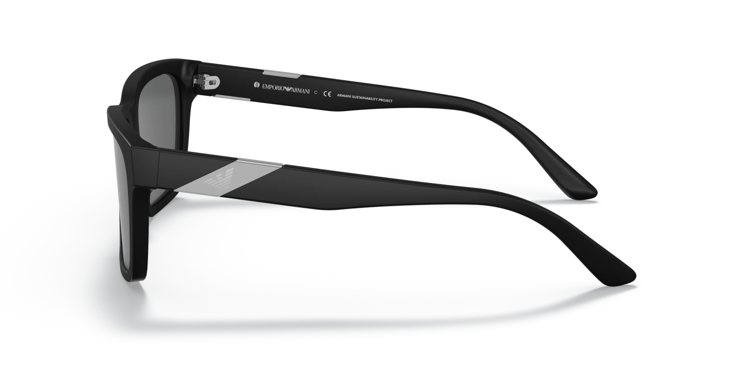 Emporio Armani 0EA4177 58988757/17 - Afbeelding 3