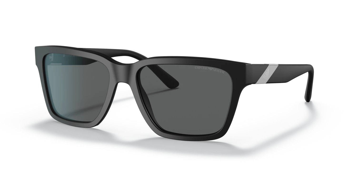 Emporio Armani 0EA4177 58988757/17