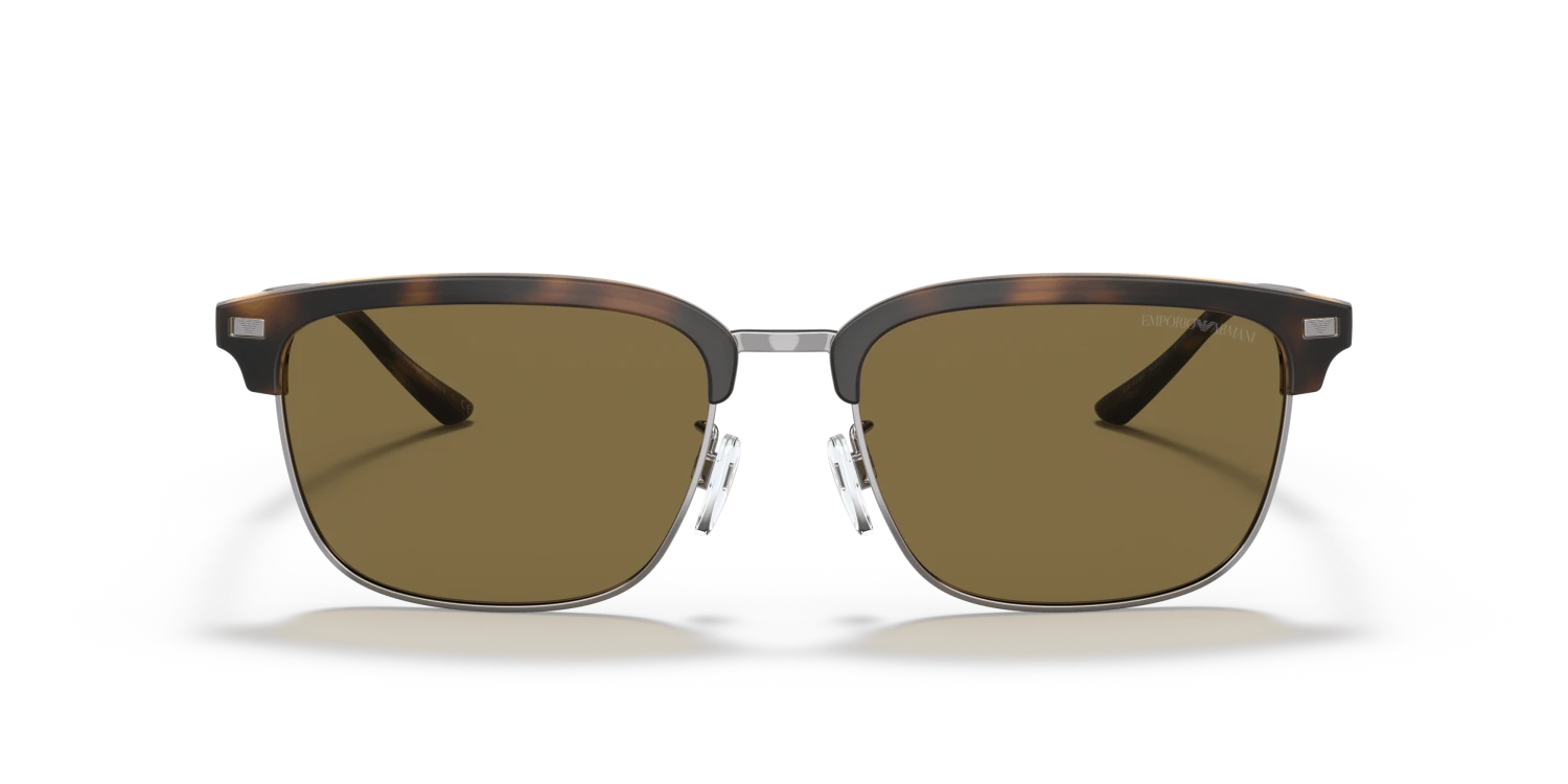 Emporio Armani 0EA4180 50027357/18 - Afbeelding 2