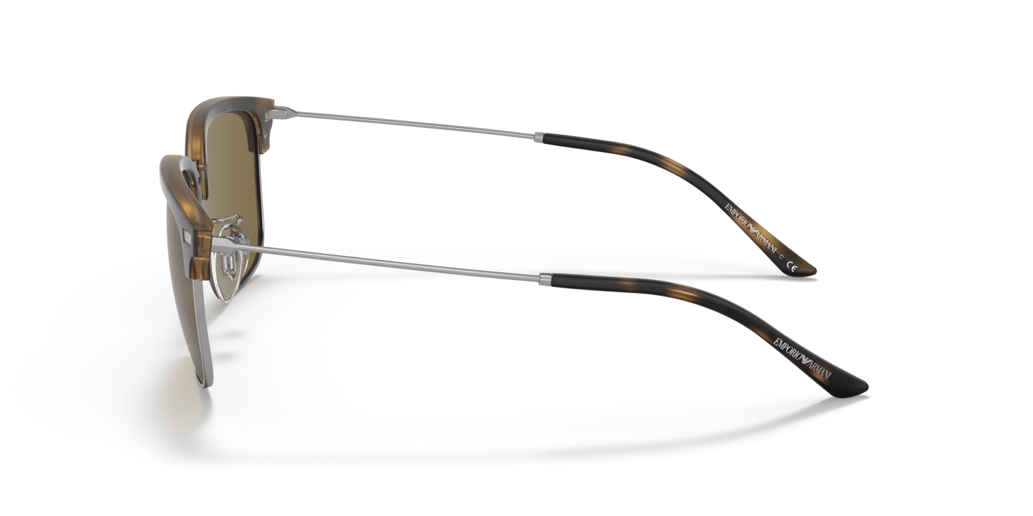 Emporio Armani 0EA4180 50027357/18 - Afbeelding 3