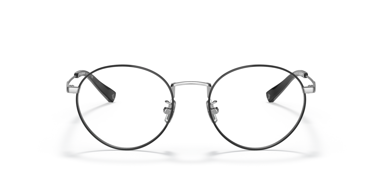 Coach 0HC5120 937351/19