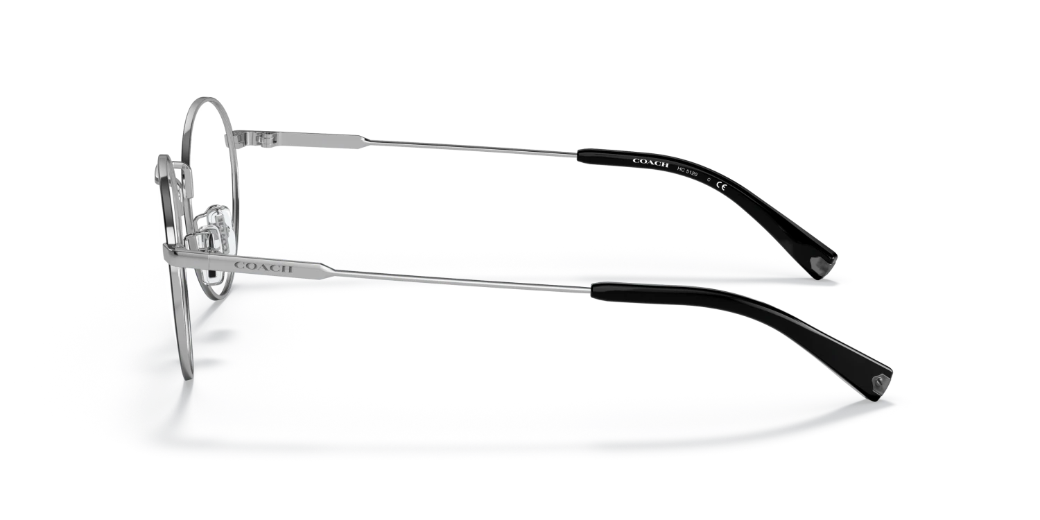 Coach 0HC5120 937351/19 - Afbeelding 3