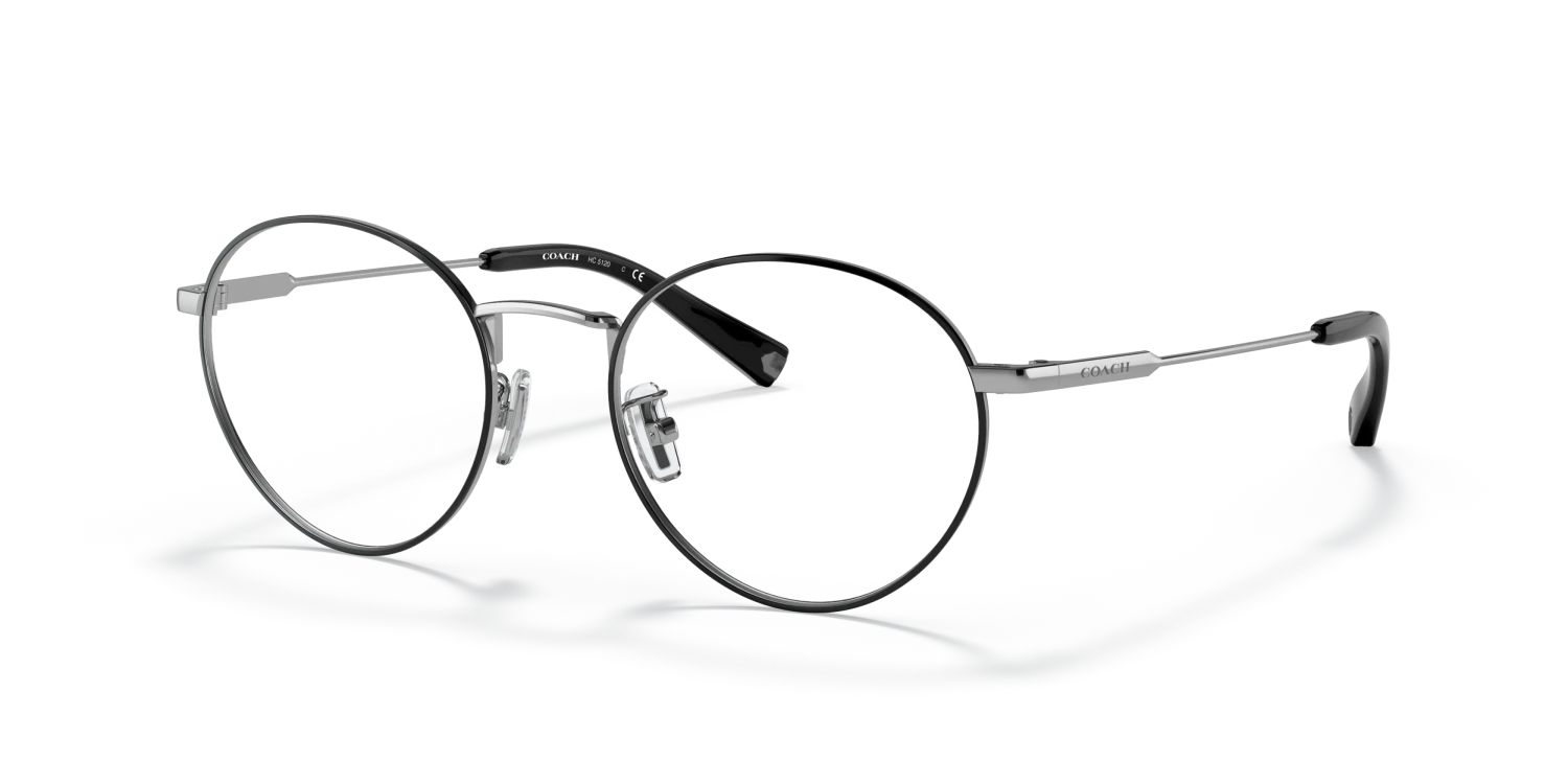 Coach 0HC5120 937351/19 - Afbeelding 2