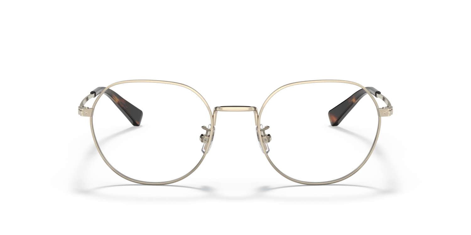 Coach 0HC5141 900552/20