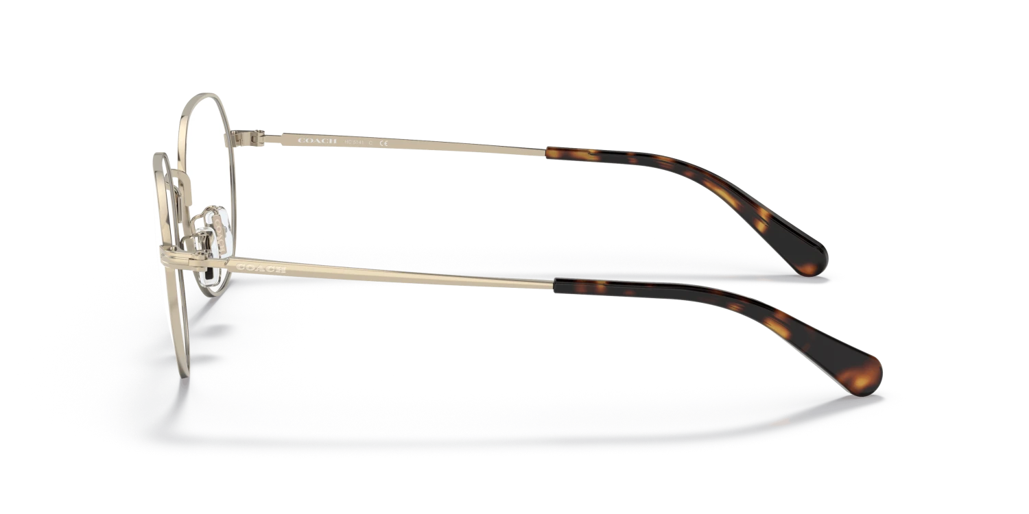 Coach 0HC5141 900552/20 - Afbeelding 3