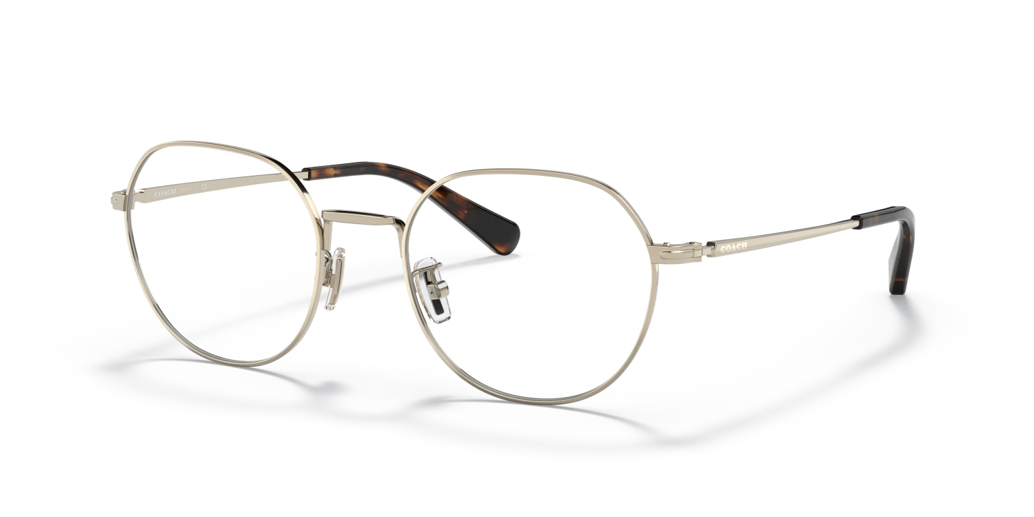 Coach 0HC5141 900552/20 - Afbeelding 2