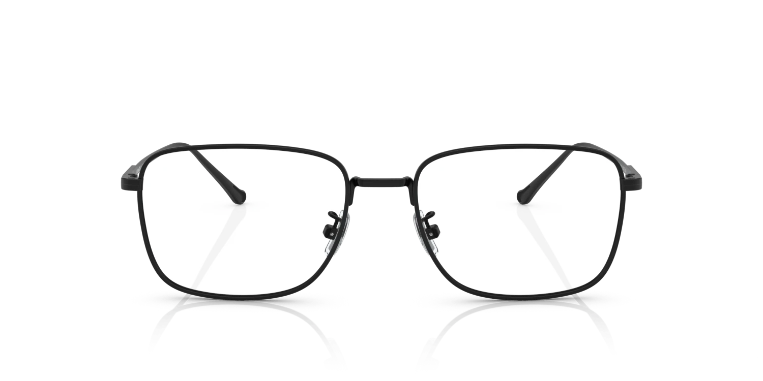 Coach 0HC5150T 900355/18