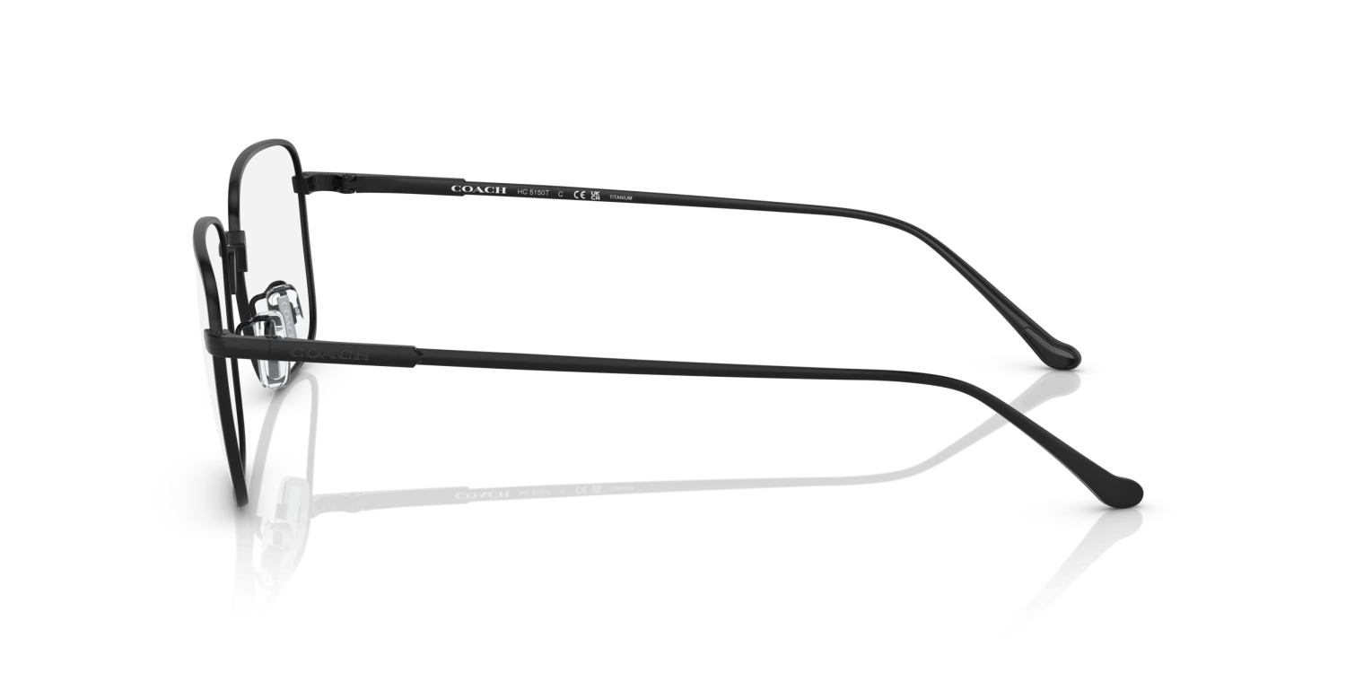 Coach 0HC5150T 900355/18 - Afbeelding 3