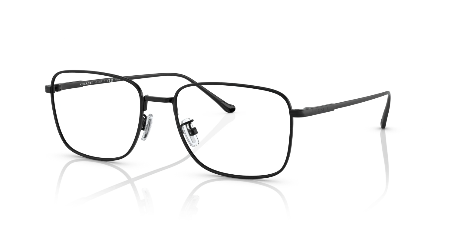 Coach 0HC5150T 900355/18 - Afbeelding 2