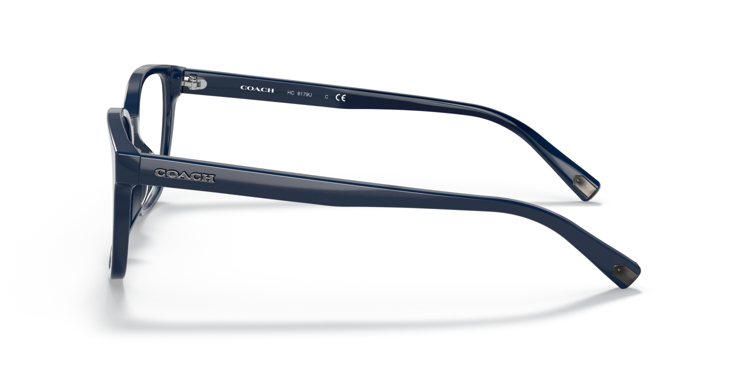 Coach 0HC6179U 563253/19 - Afbeelding 3