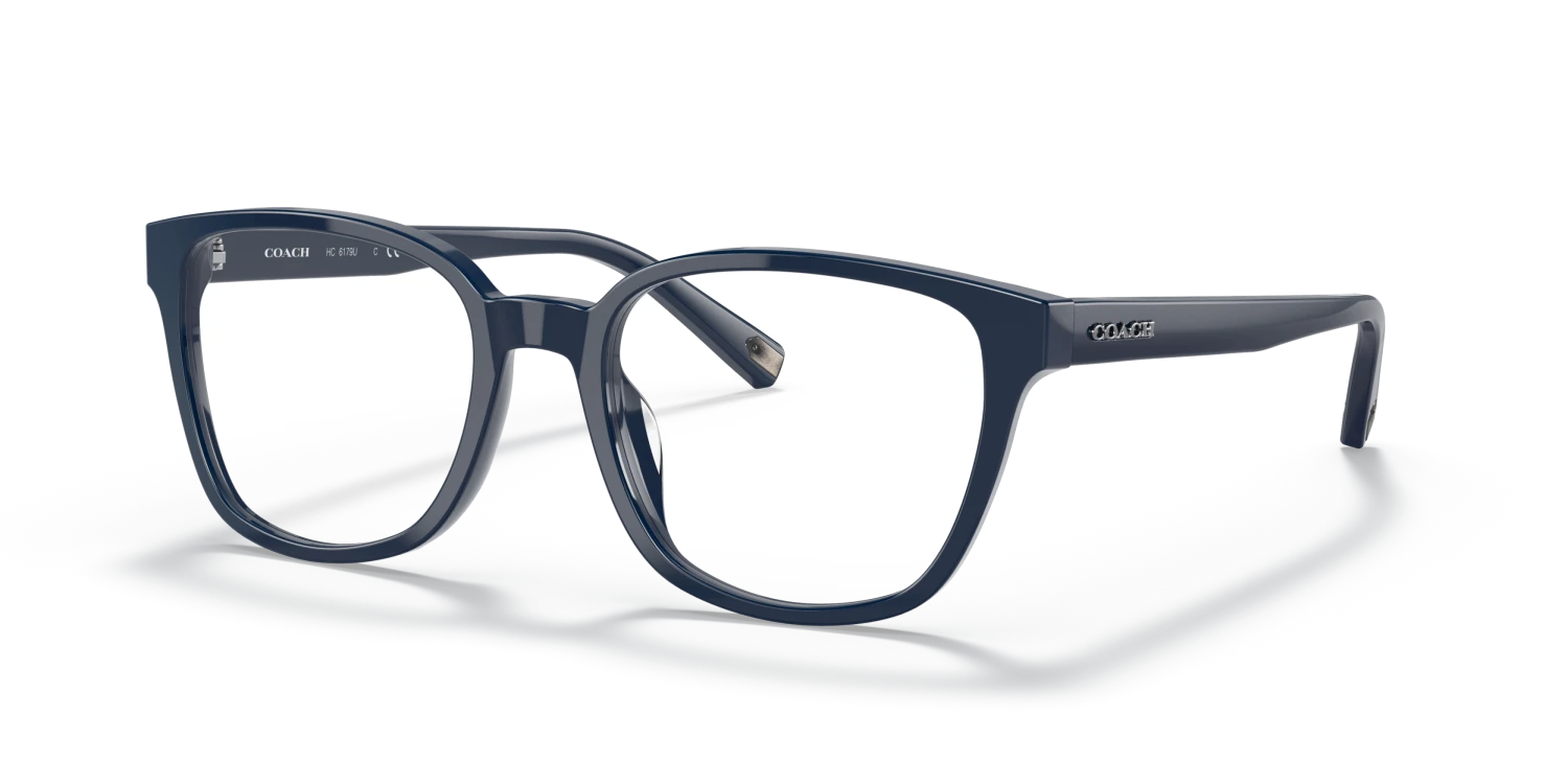 Coach 0HC6179U 563253/19 - Afbeelding 2