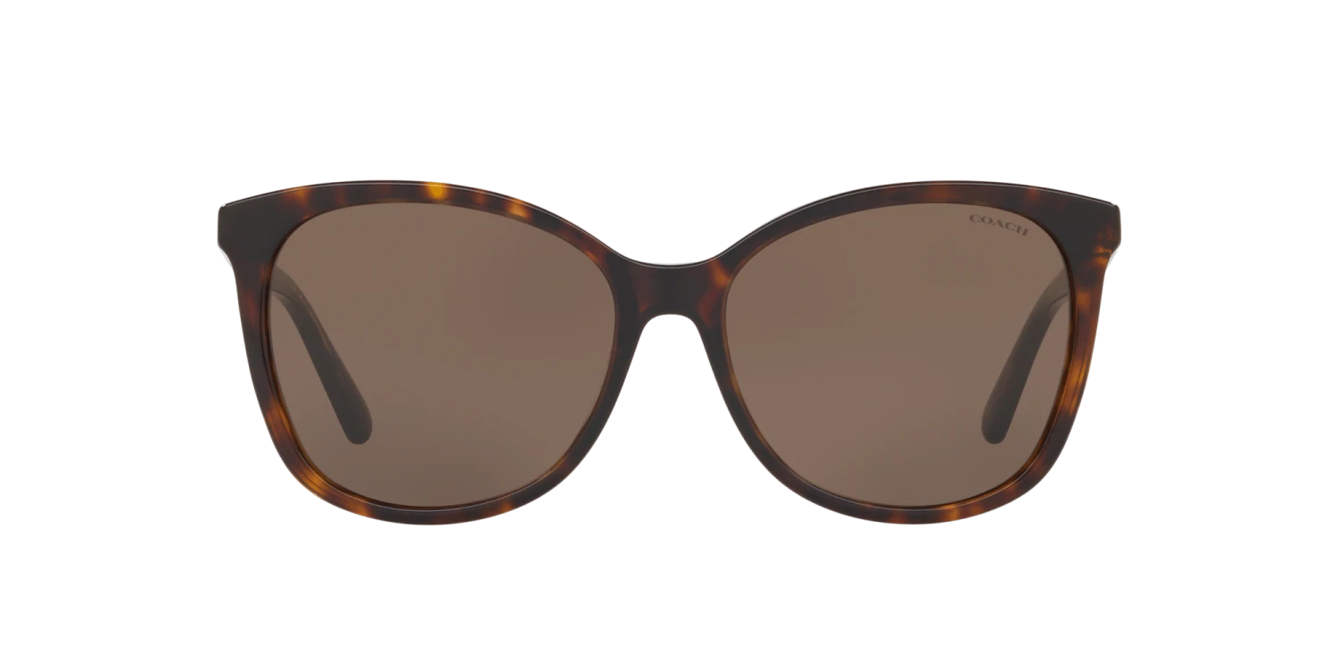 Coach 0HC8271U 51207357/16 - Afbeelding 2