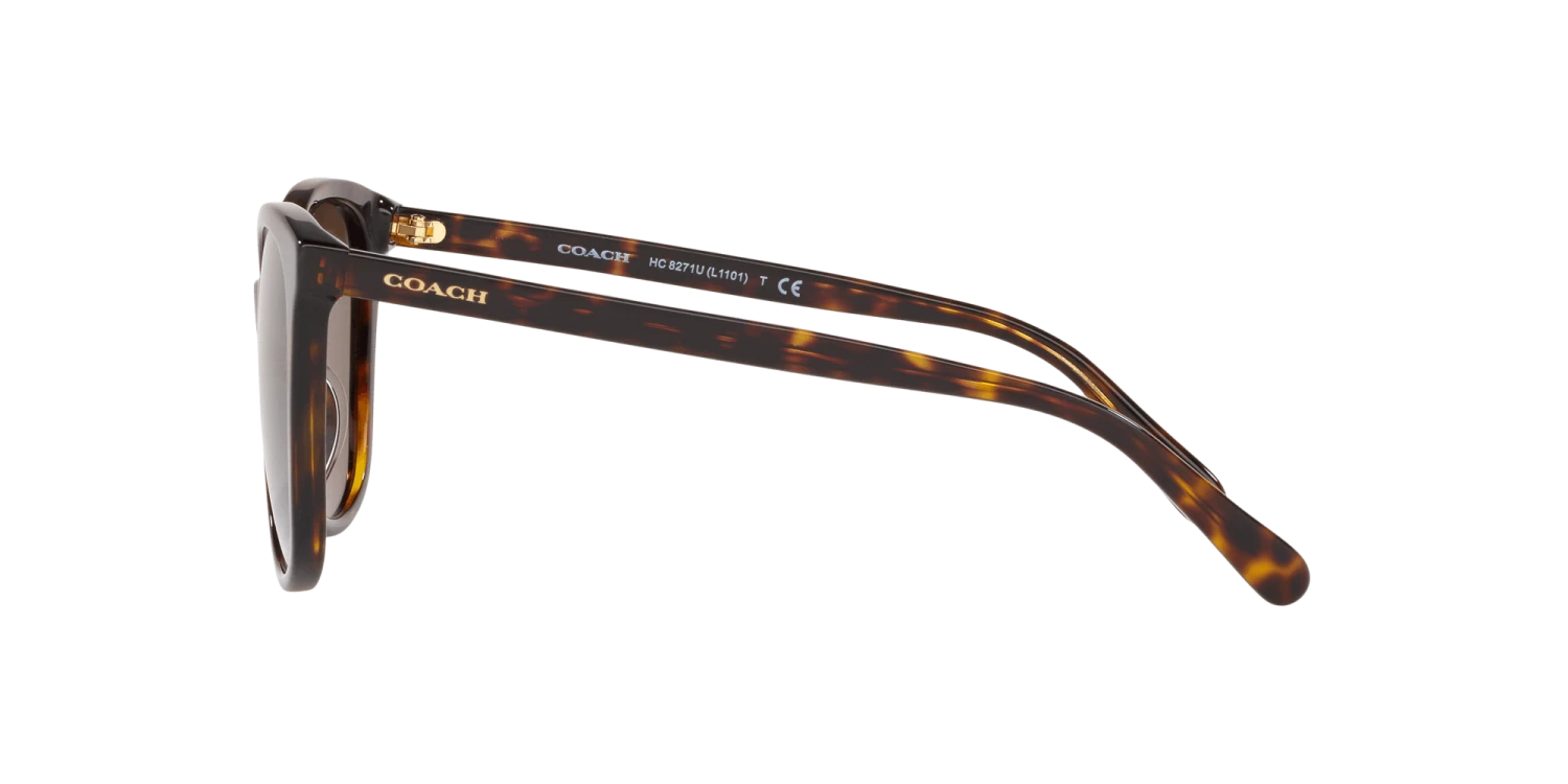 Coach 0HC8271U 51207357/16 - Afbeelding 3