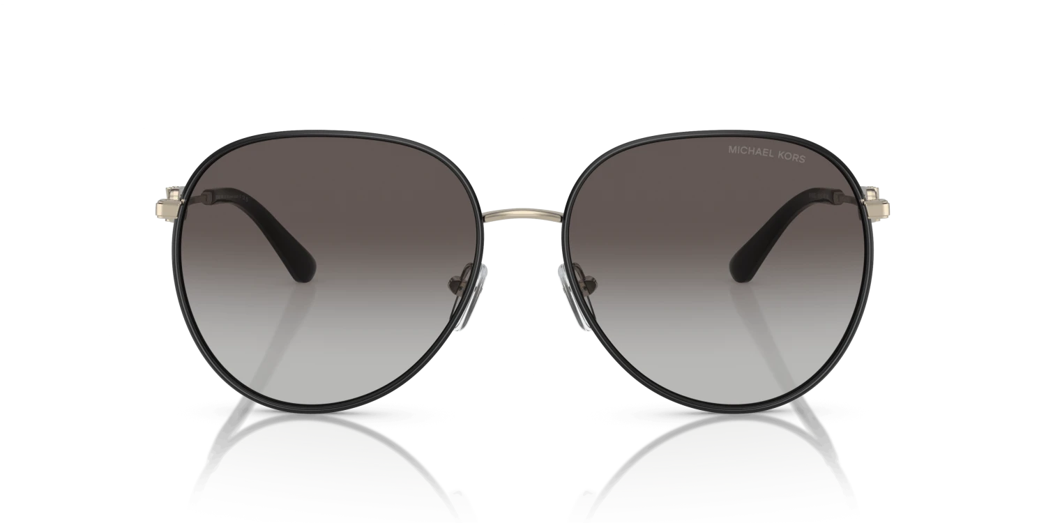 Michael Kors MK1128J 10148G58/17 - Afbeelding 2