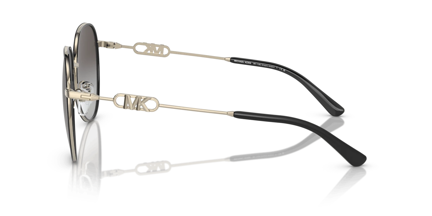 Michael Kors MK1128J 10148G58/17 - Afbeelding 3