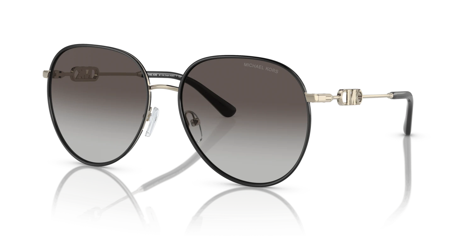 Michael Kors MK1128J 10148G58/17