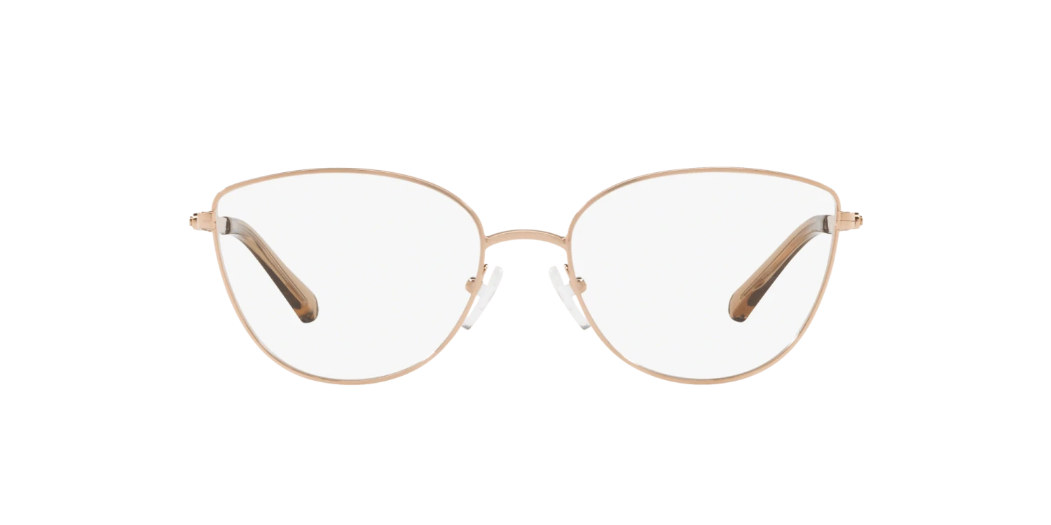 Michael Kors 3030 1108 54/17