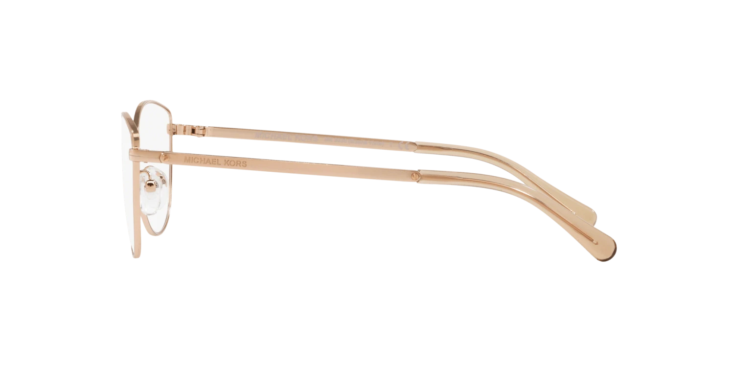 Michael Kors 3030 1108 54/17 - Afbeelding 3