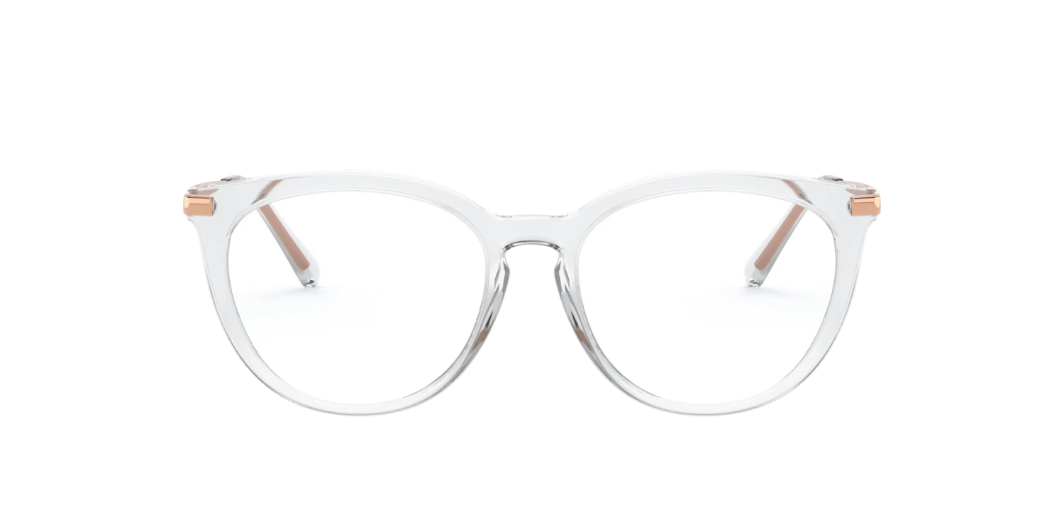 Michael Kors 0MK4074 305051/16