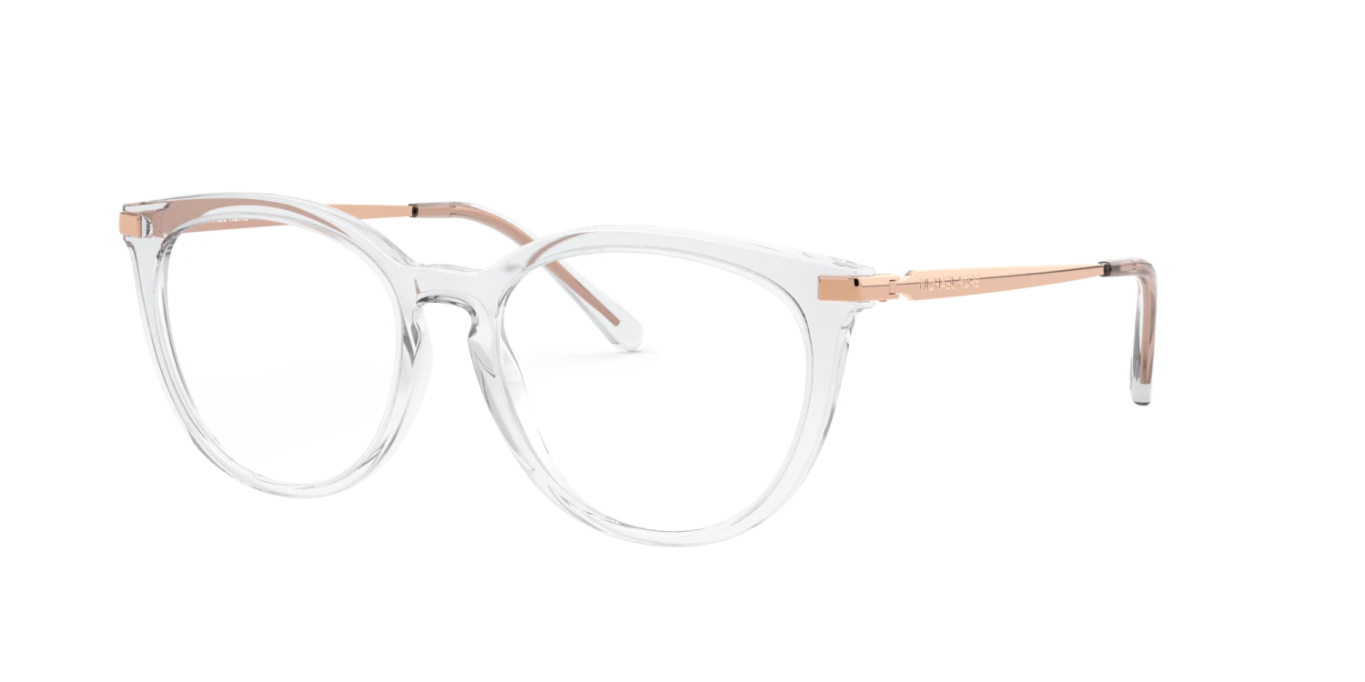 Michael Kors 0MK4074 305051/16 - Afbeelding 2