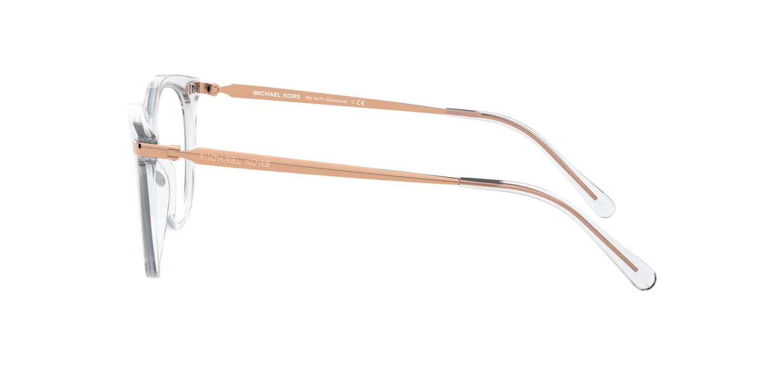 Michael Kors 0MK4074 305051/16 - Afbeelding 3