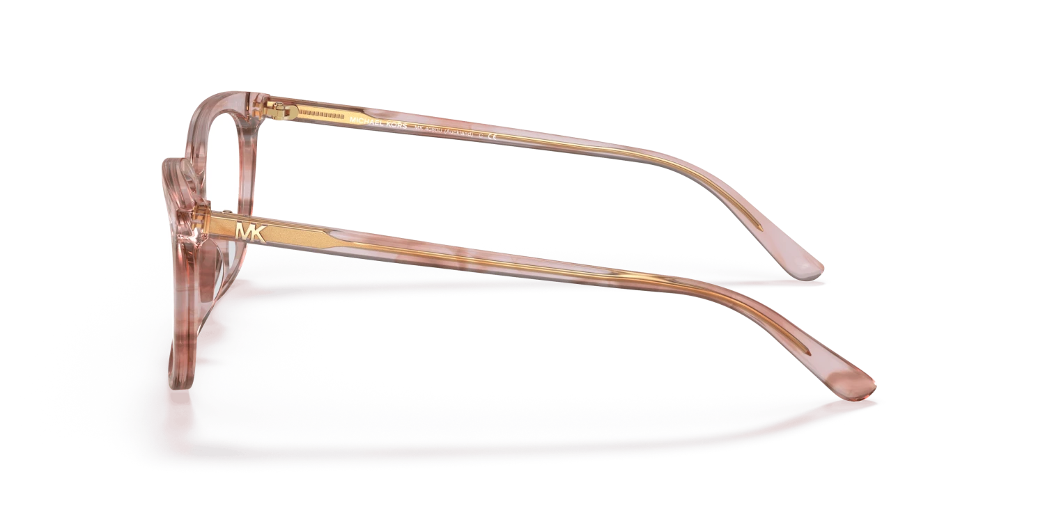 Michael Kors 0MK4080U 3277 52/16 - Afbeelding 3