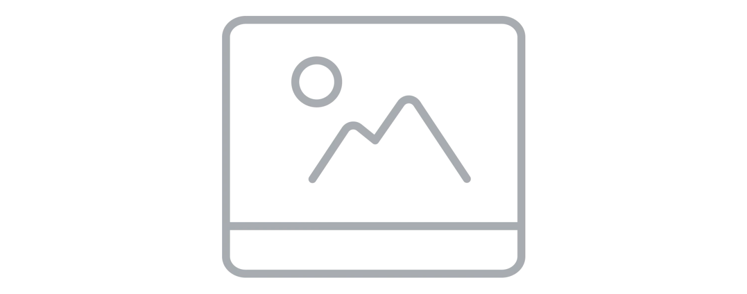 Michael Kors 0MK4090 325154/16