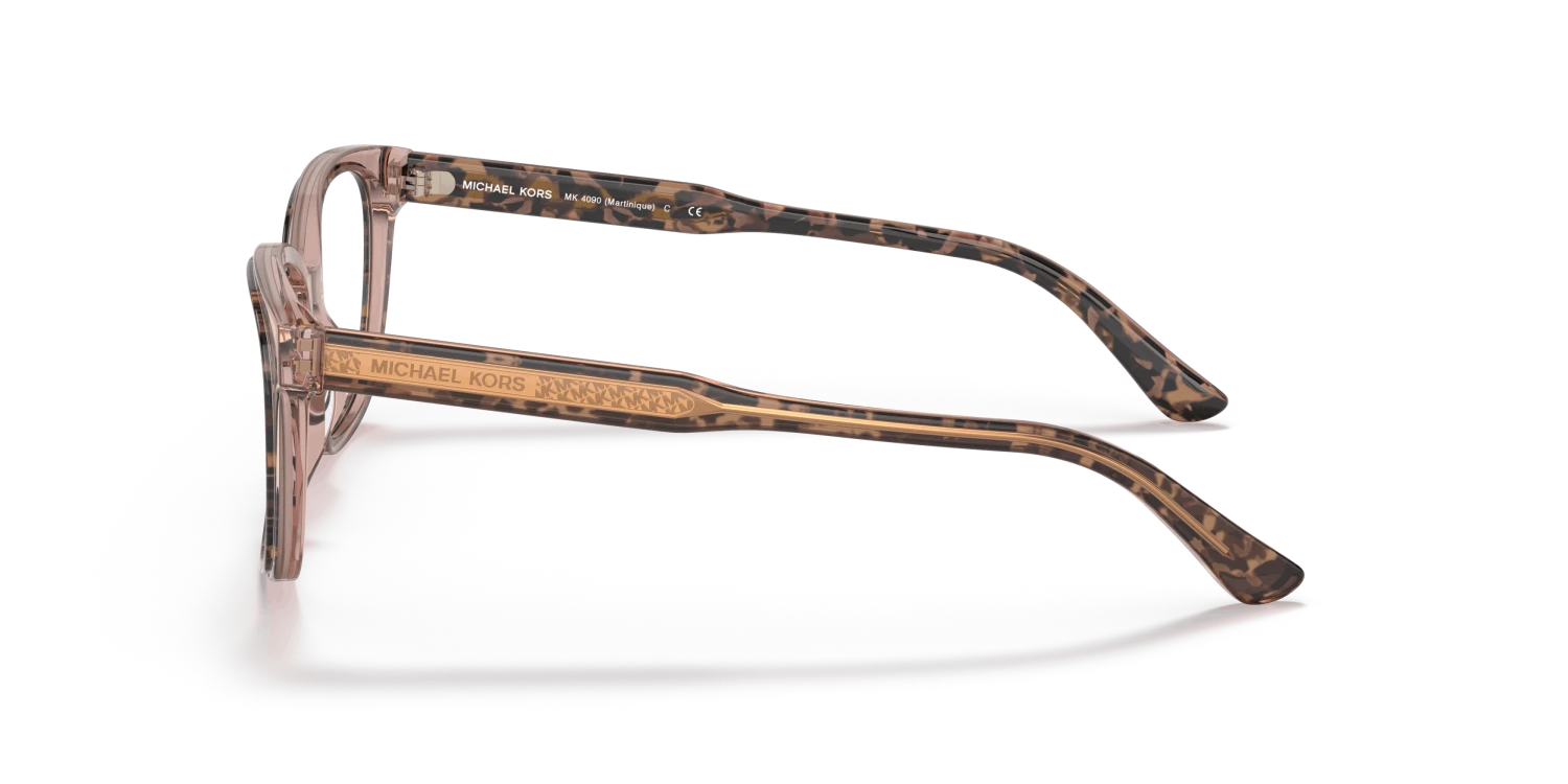 Michael Kors 0MK4090 325154/16 - Afbeelding 3