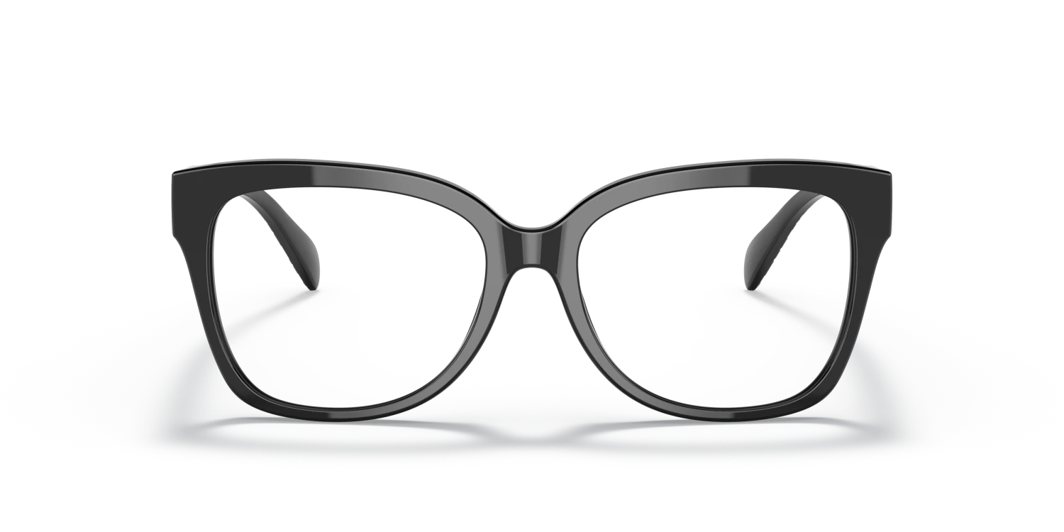 Michael Kors 0MK4091 300554/16