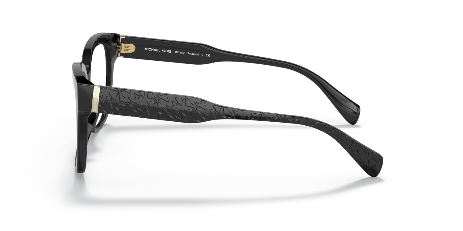 Michael Kors 0MK4091 300554/16 - Afbeelding 3