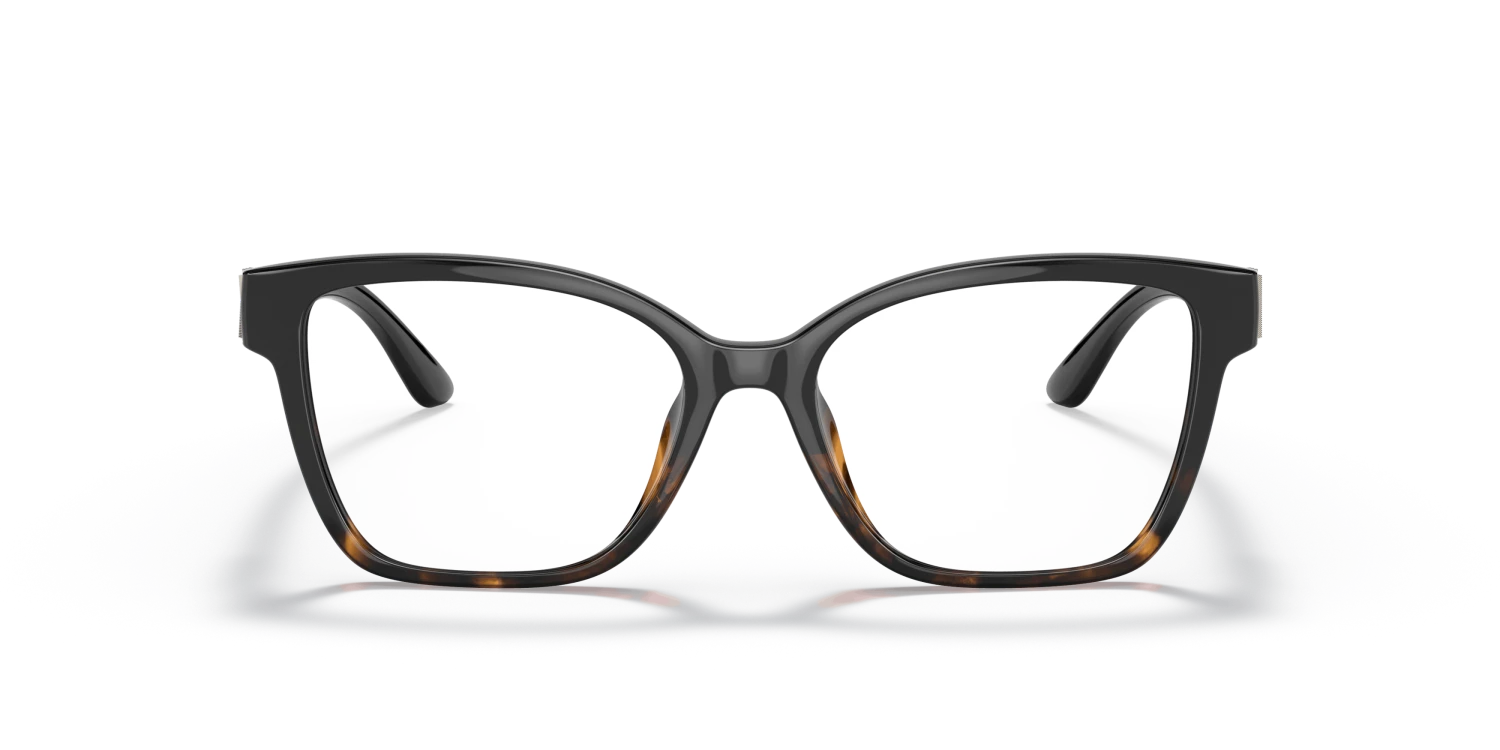 Michael Kors 0MK4094U 391253/16