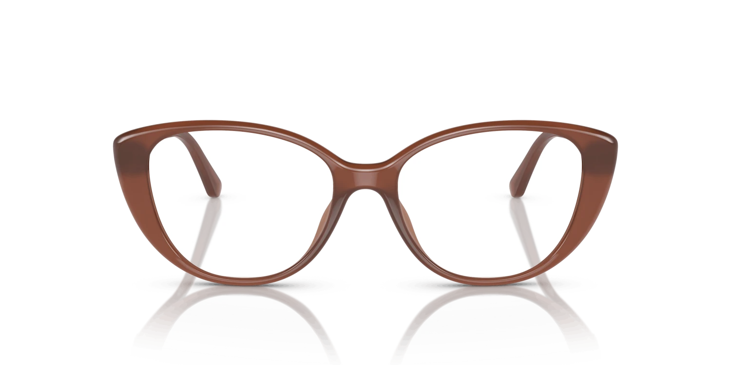 Michael Kors 0MK4102U 354853/16