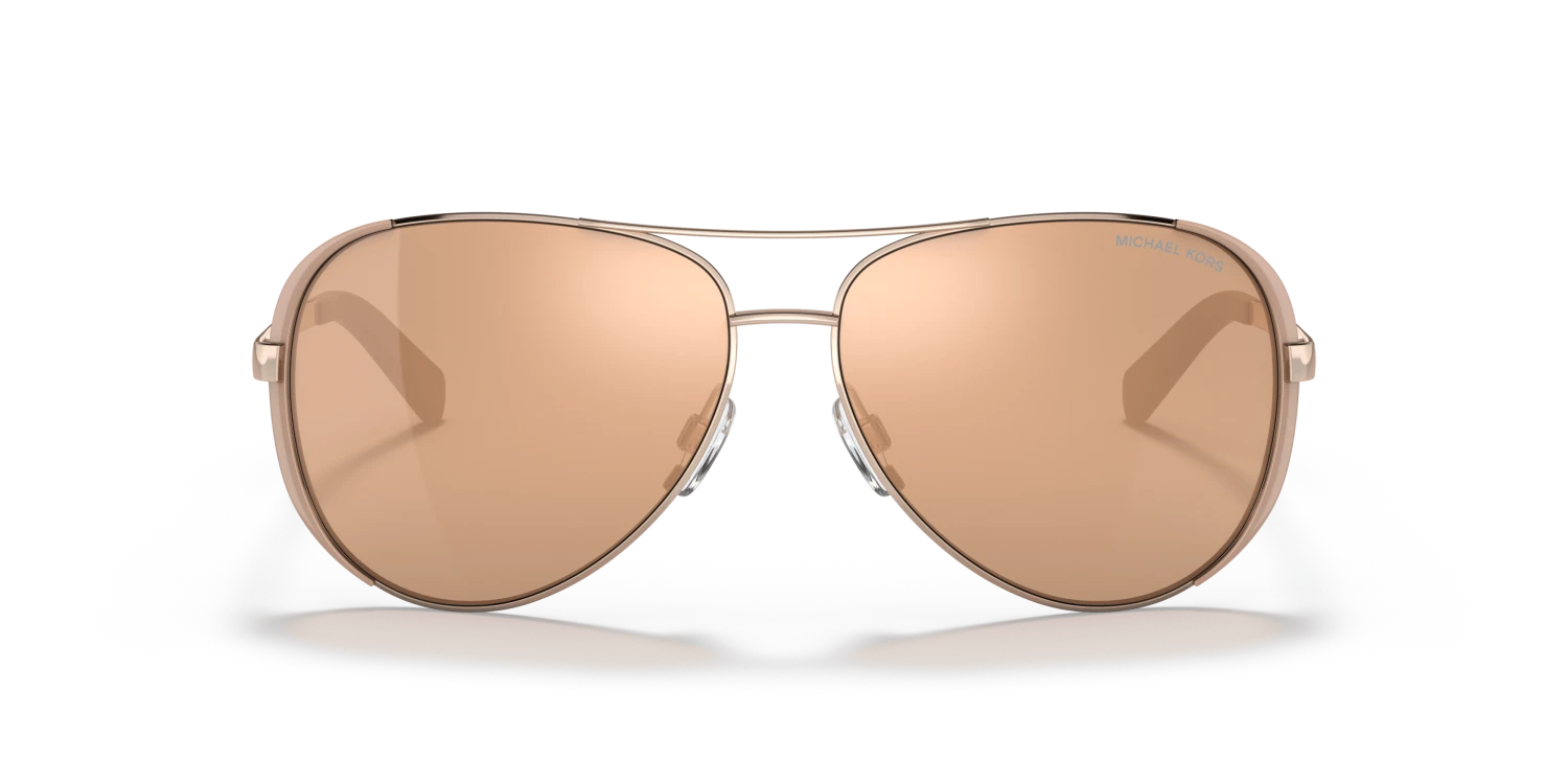 Michael Kors 5004 1017R1 99/13 - Afbeelding 2